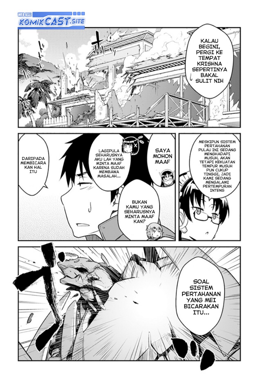 Chapter 30.1 - halaman 8
