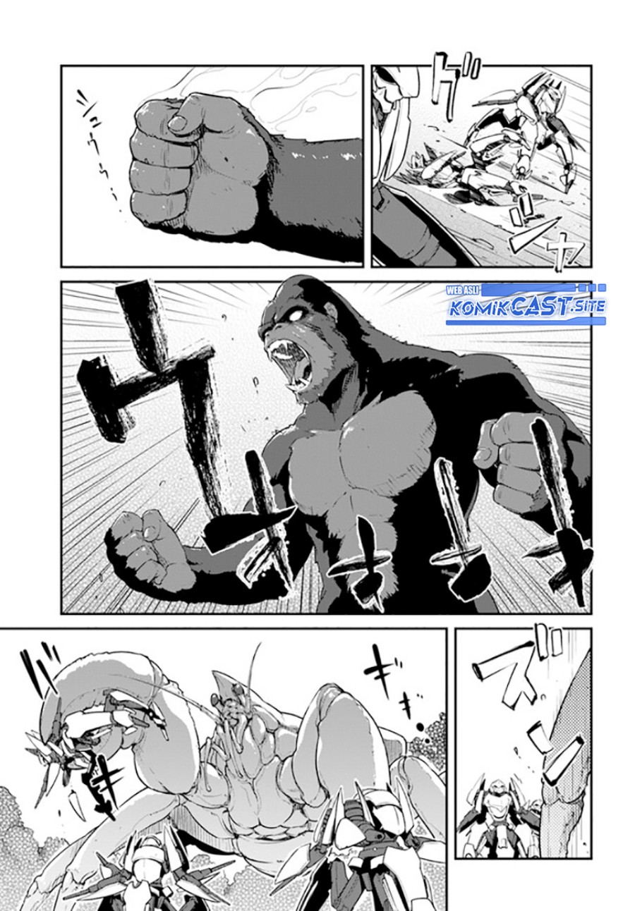 Chapter 30.1 - halaman 9