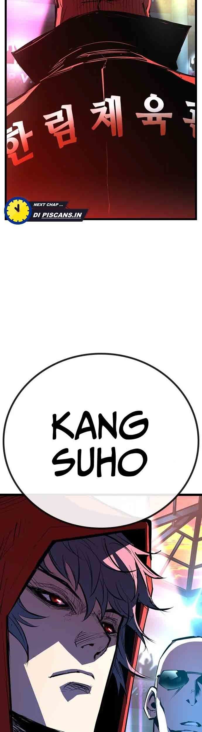 Chapter 105 - halaman 96
