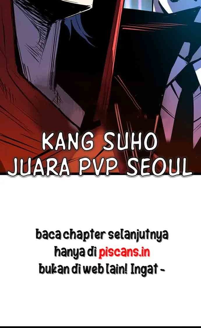 Chapter 105 - halaman 97