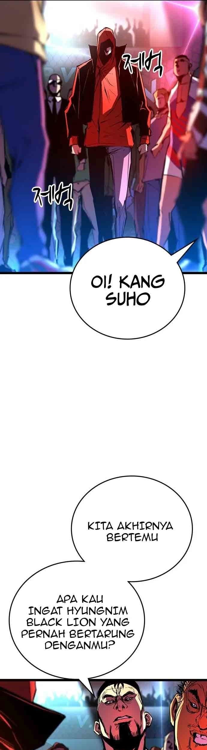Chapter 105 - halaman 98