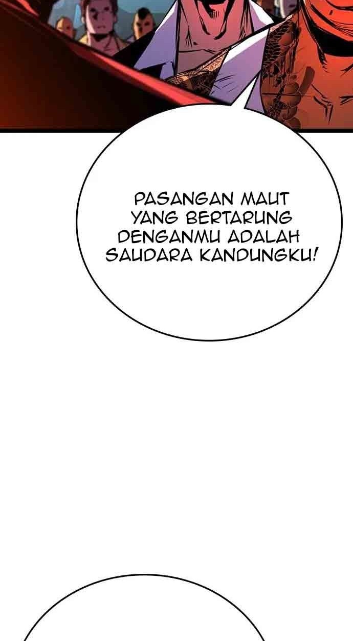 Chapter 105 - halaman 99