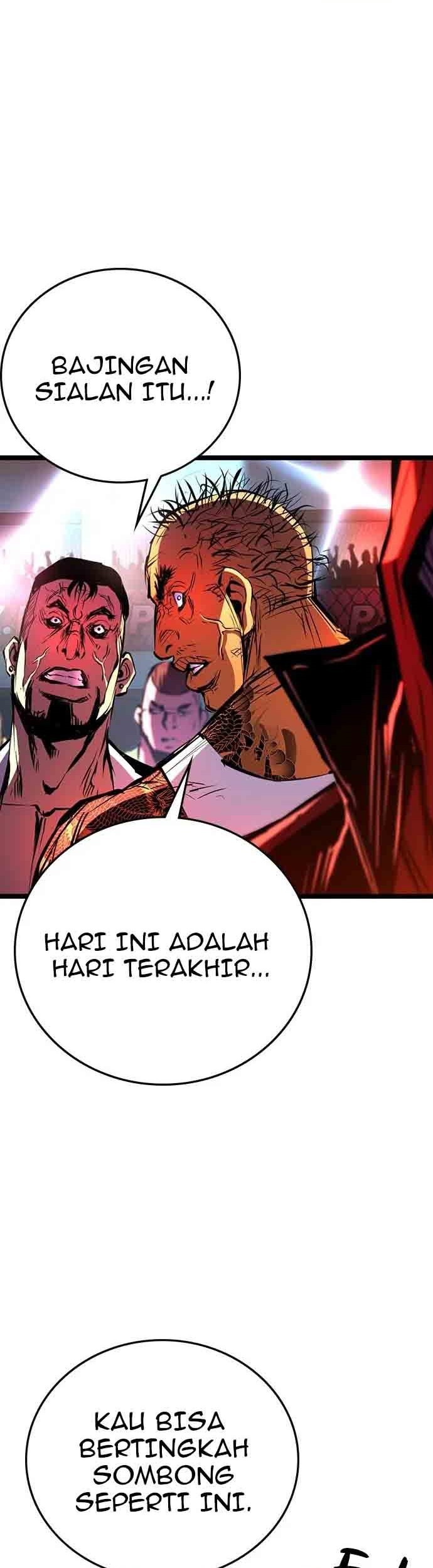 Chapter 105 - halaman 102