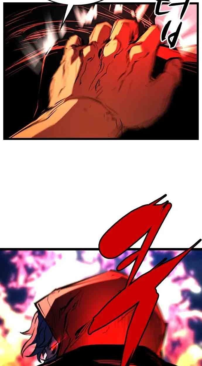 Chapter 105 - halaman 103