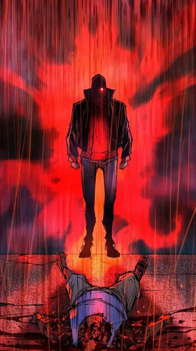 Chapter 105 - halaman 107