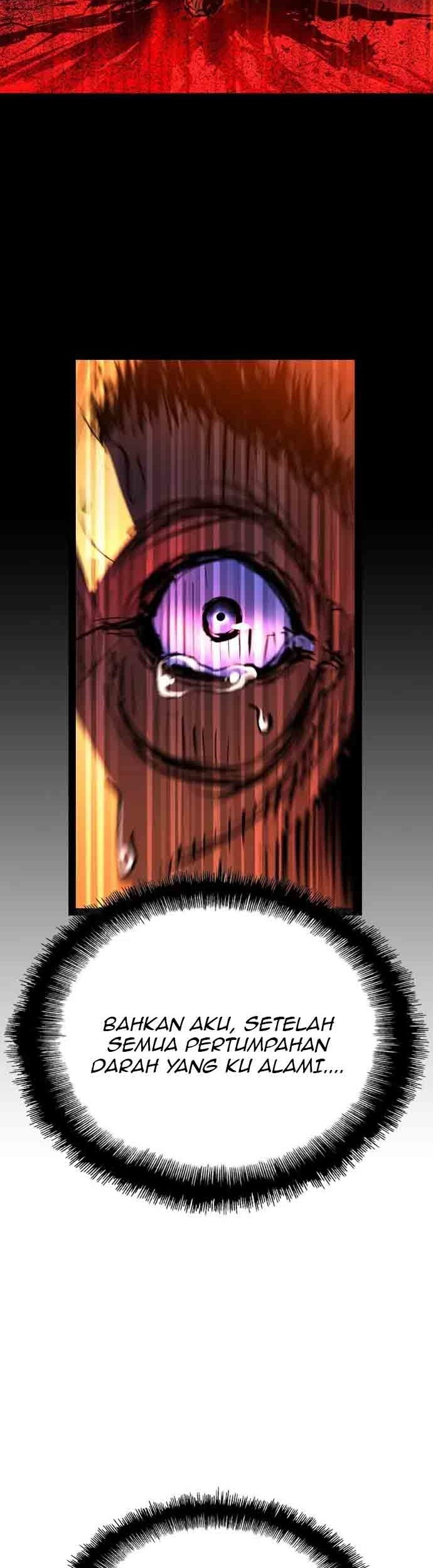 Chapter 105 - halaman 108