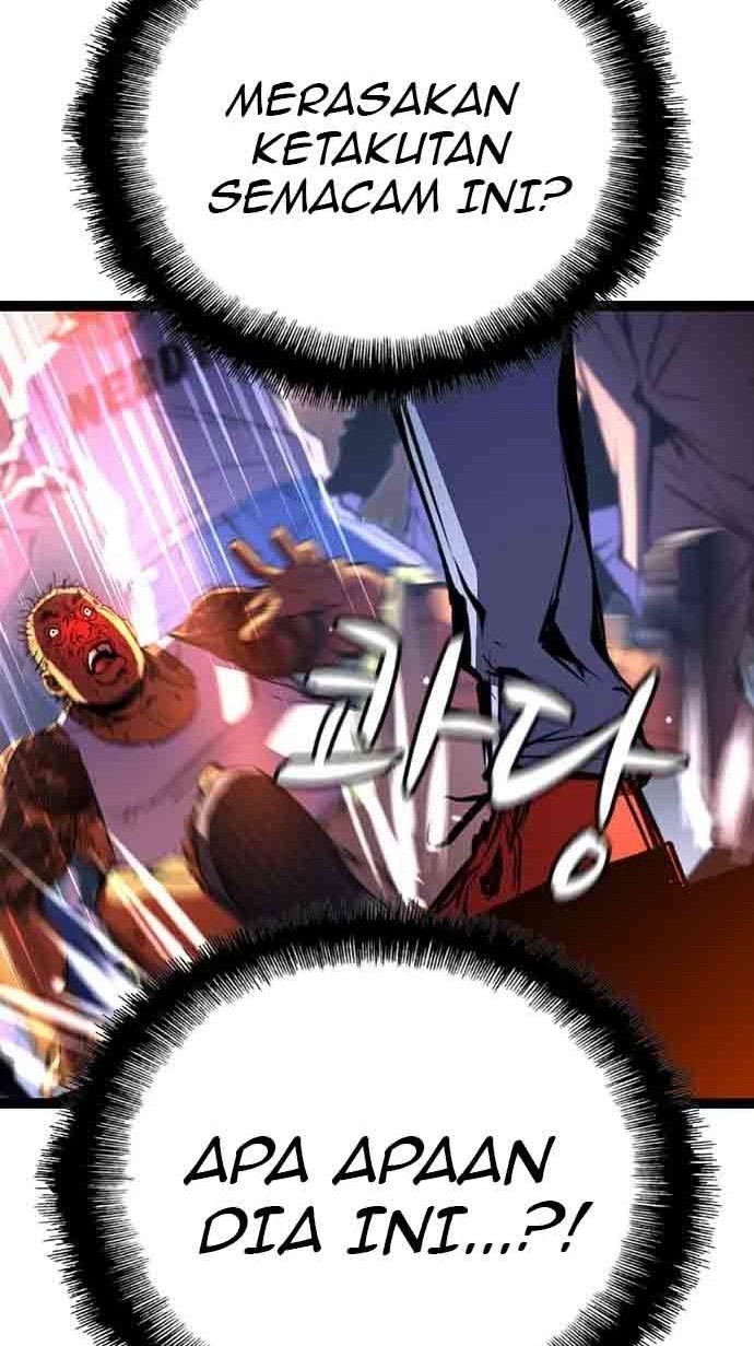 Chapter 105 - halaman 109