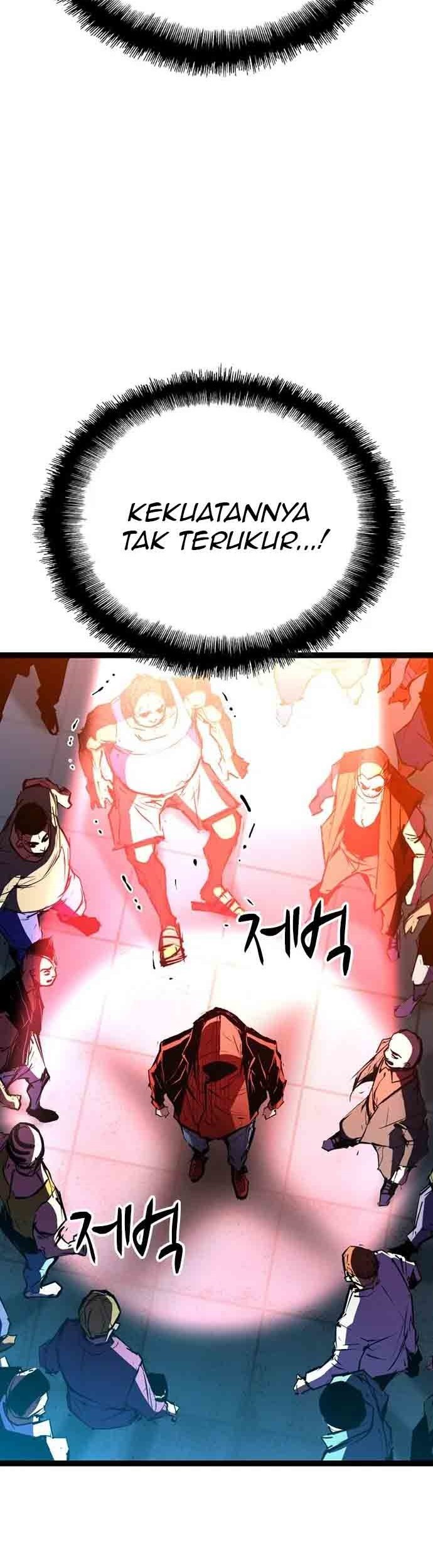 Chapter 105 - halaman 110