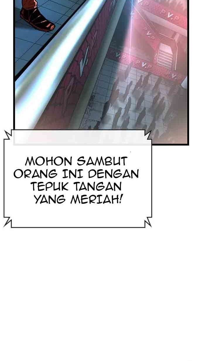 Chapter 105 - halaman 113