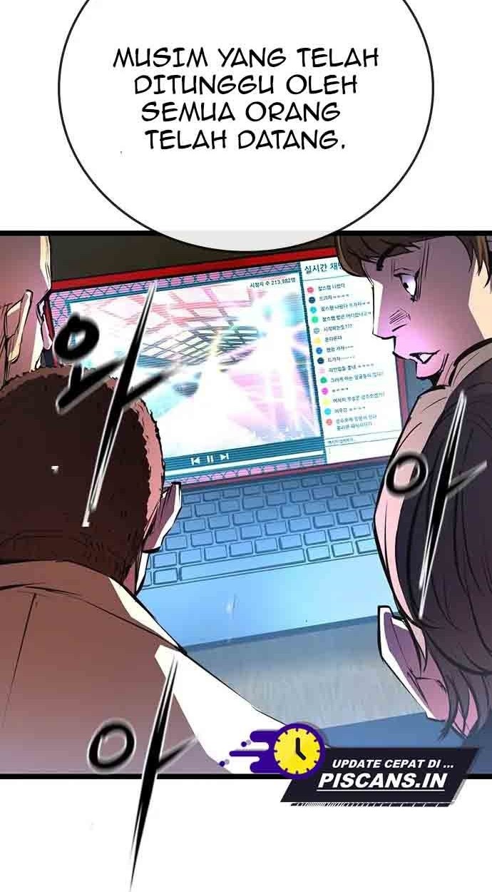 Chapter 105 - halaman 115