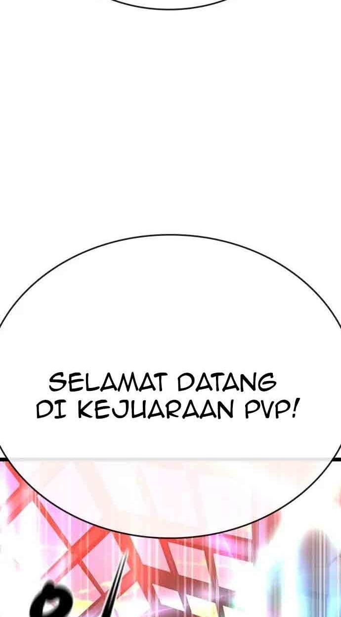 Chapter 105 - halaman 117
