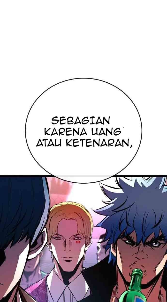 Chapter 105 - halaman 119
