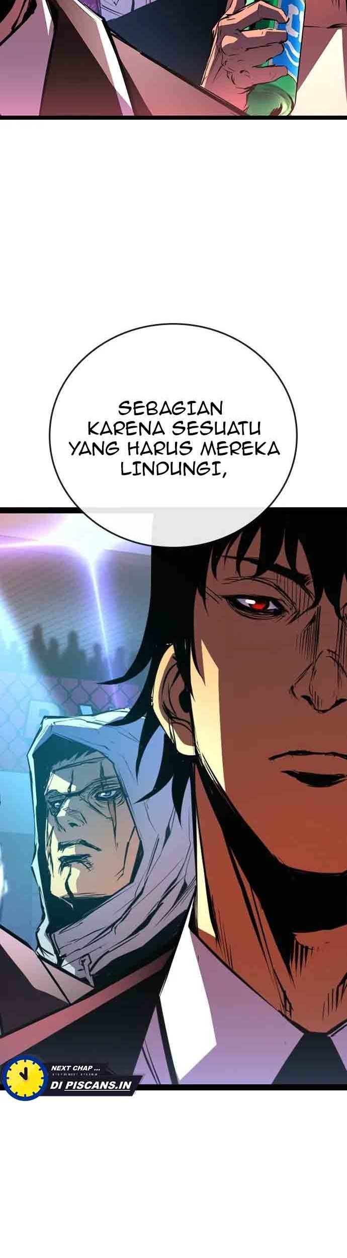 Chapter 105 - halaman 120