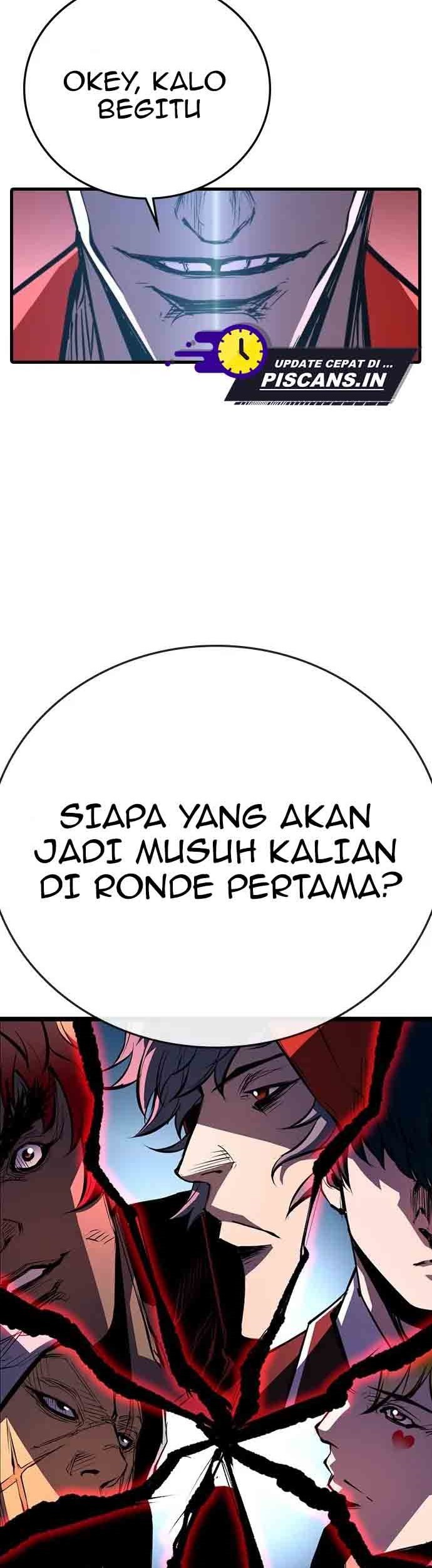 Chapter 105 - halaman 126