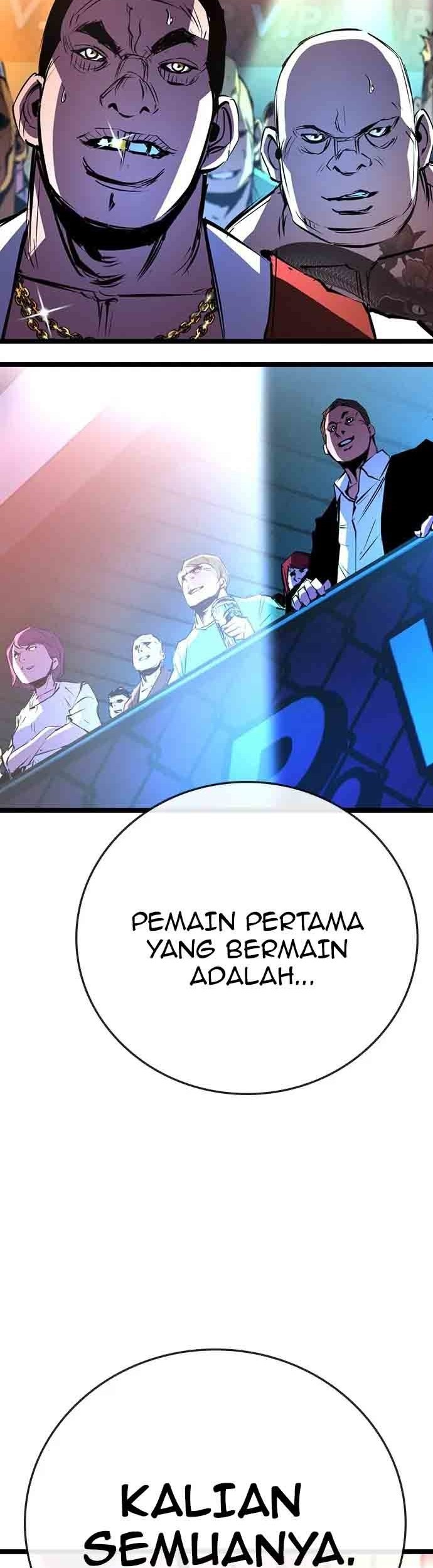 Chapter 105 - halaman 128