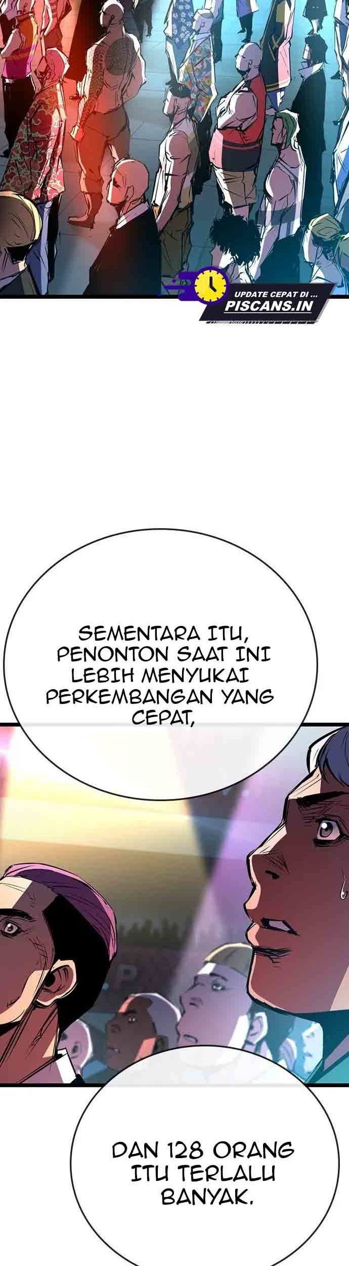 Chapter 105 - halaman 132