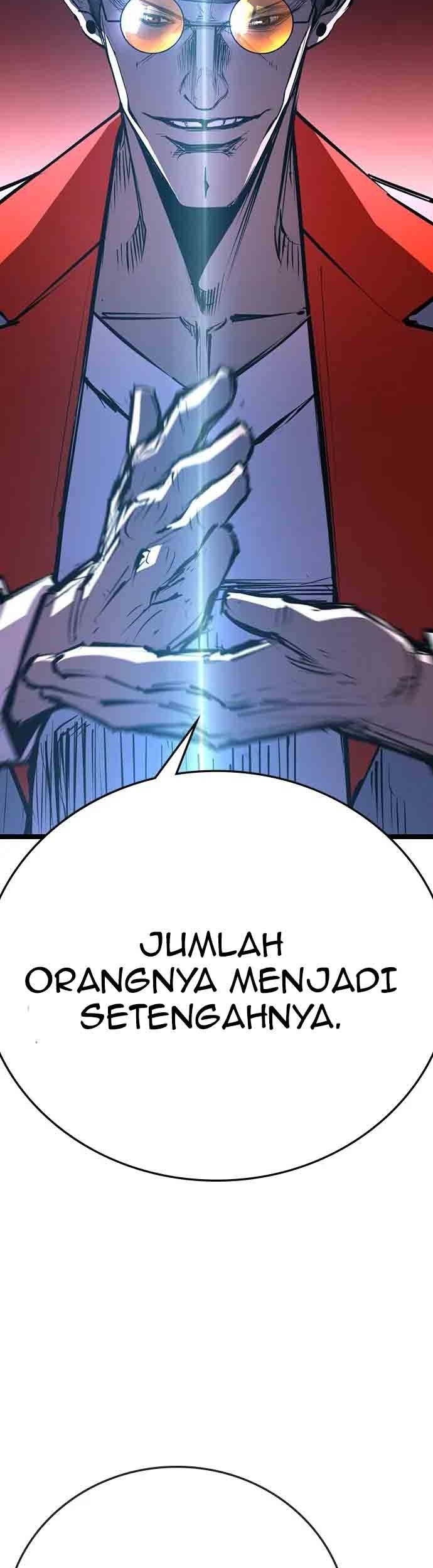 Chapter 105 - halaman 134