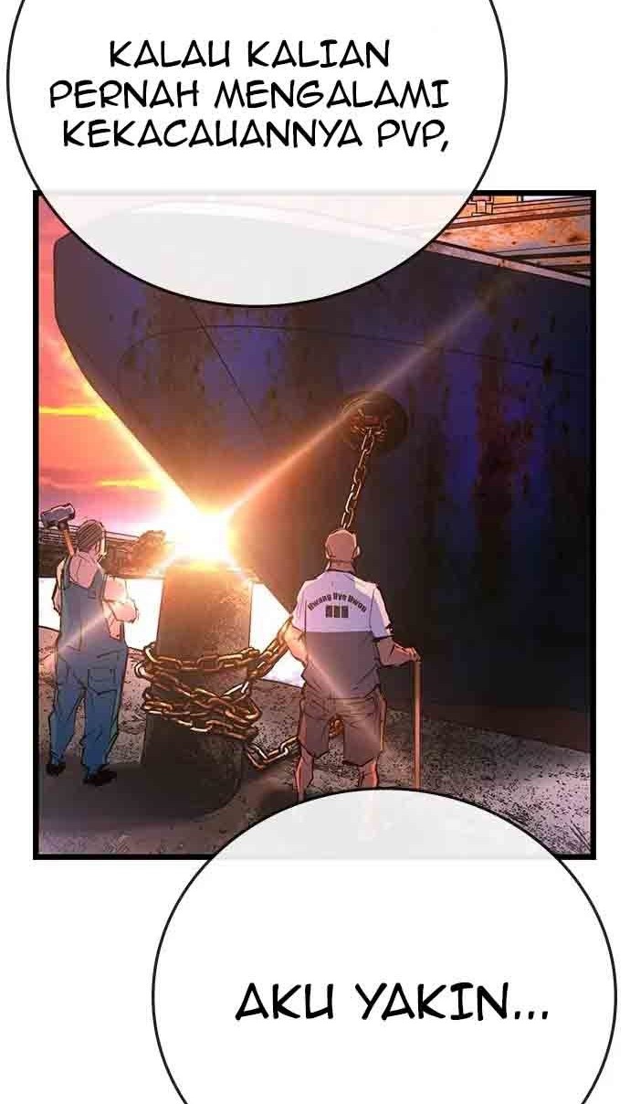 Chapter 105 - halaman 135