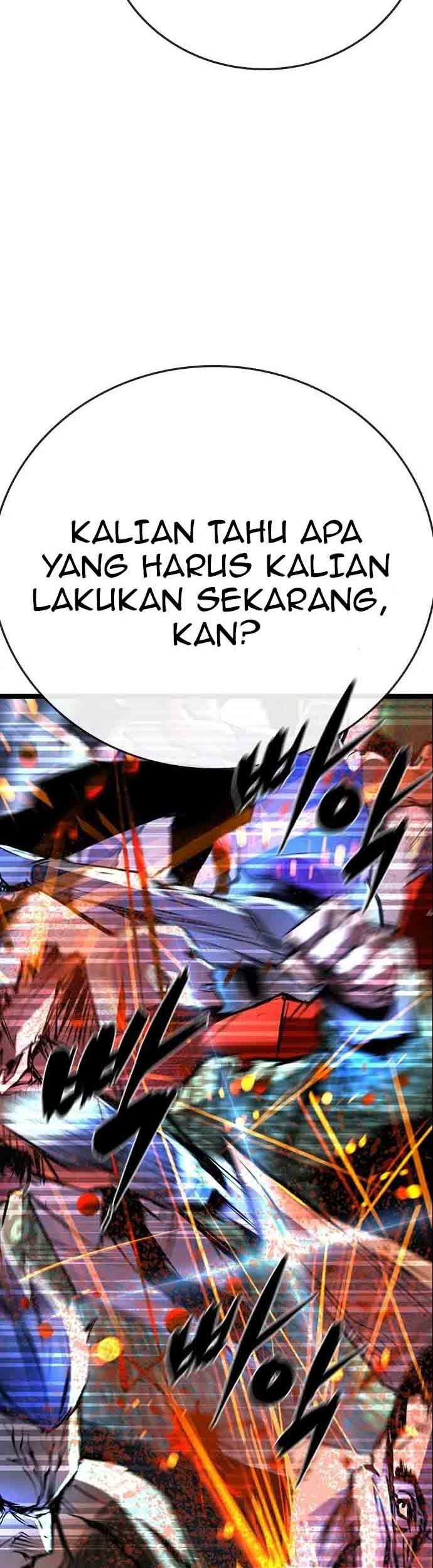 Chapter 105 - halaman 136