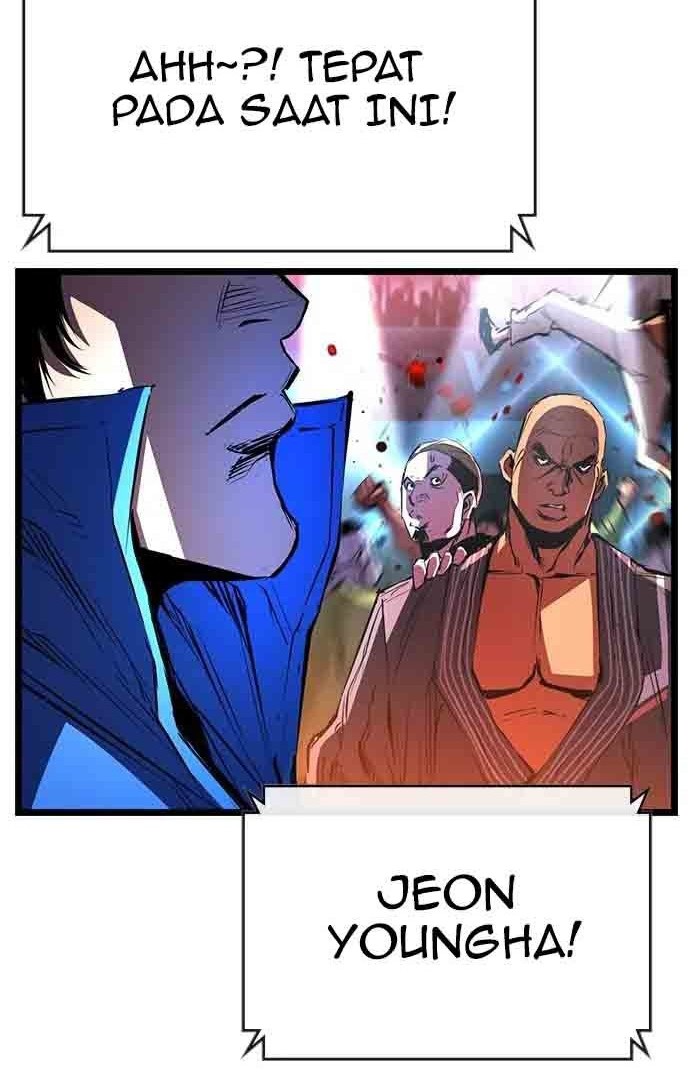 Chapter 105 - halaman 141