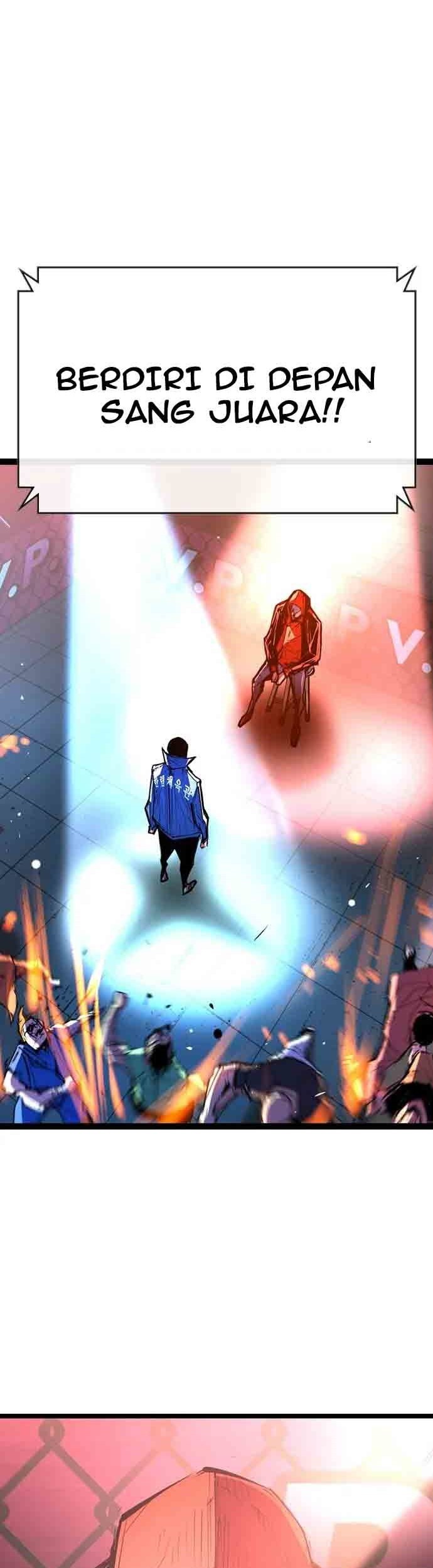 Chapter 105 - halaman 142