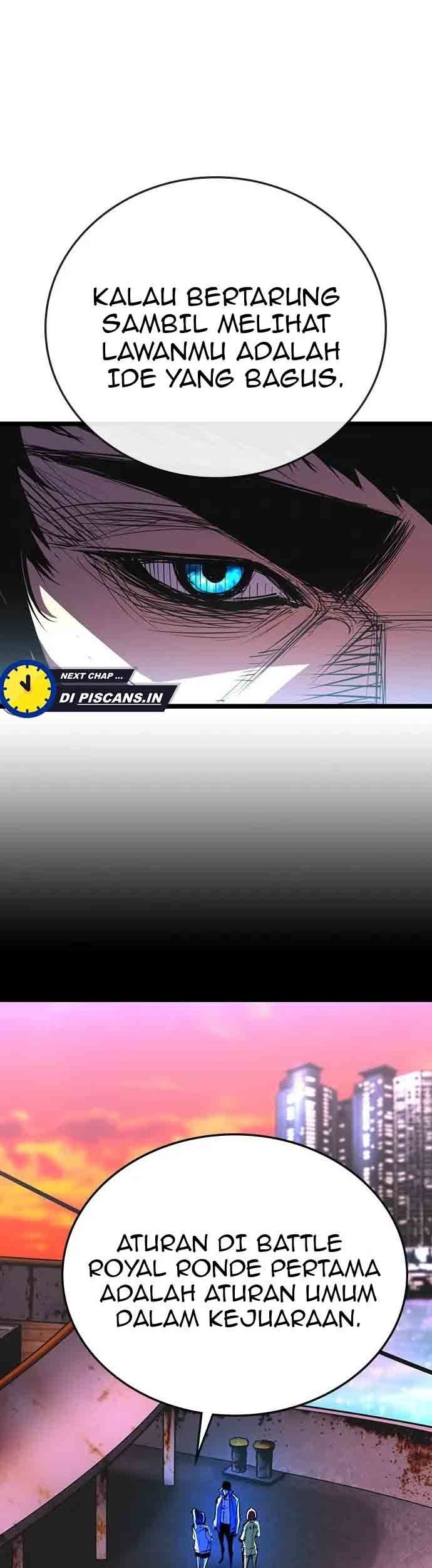 Chapter 105 - halaman 144