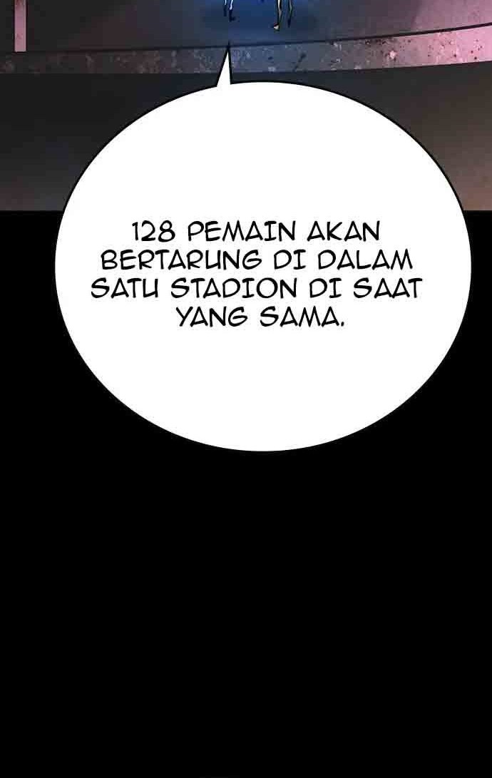 Chapter 105 - halaman 145