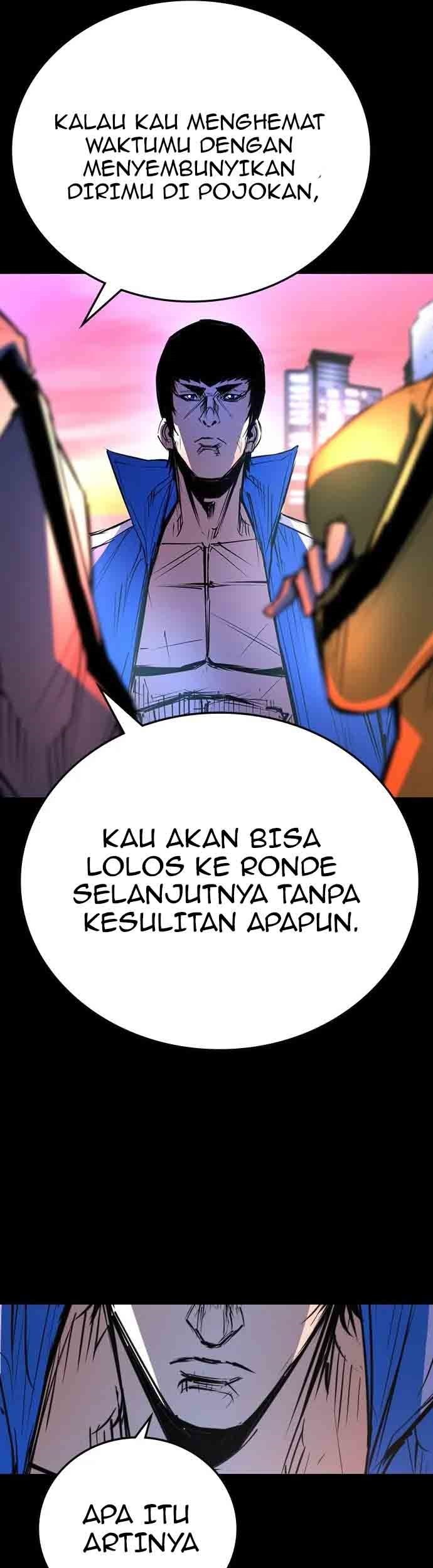 Chapter 105 - halaman 146