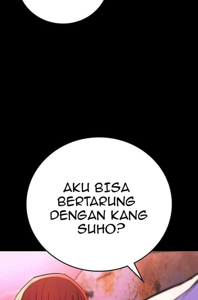 Chapter 105 - halaman 147