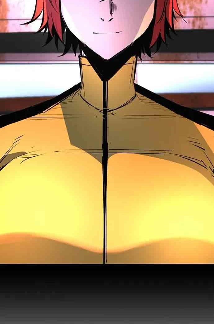 Chapter 105 - halaman 149