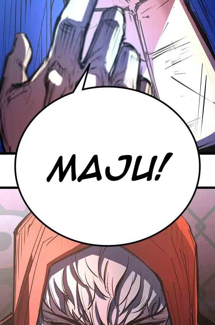 Chapter 105 - halaman 151