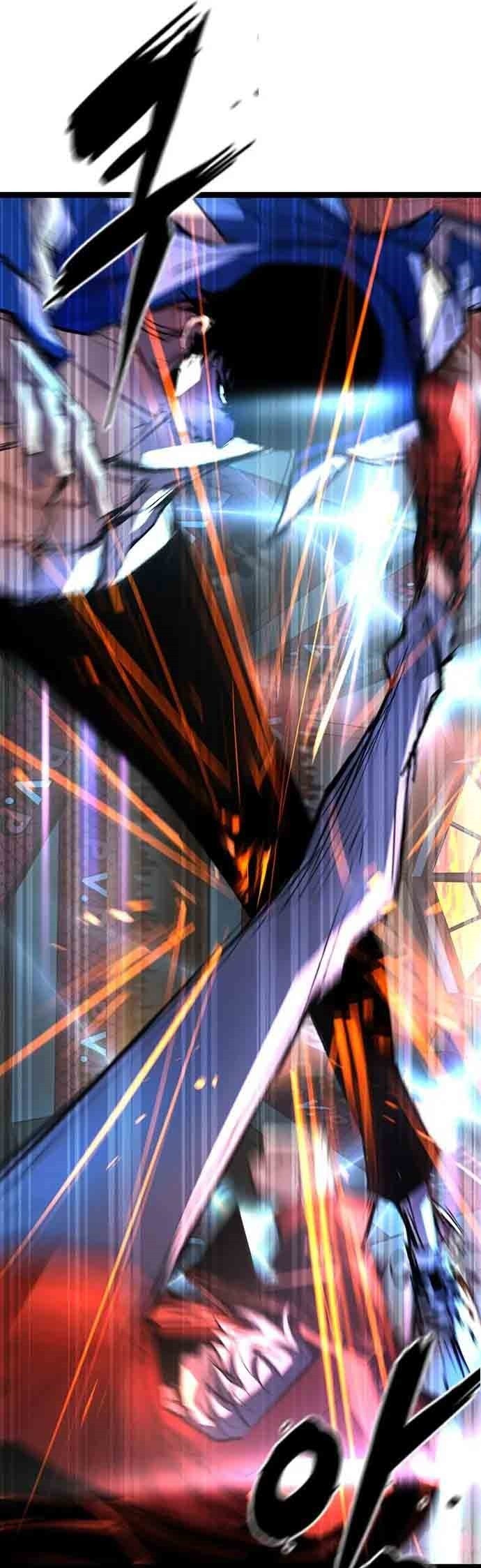 Chapter 105 - halaman 154