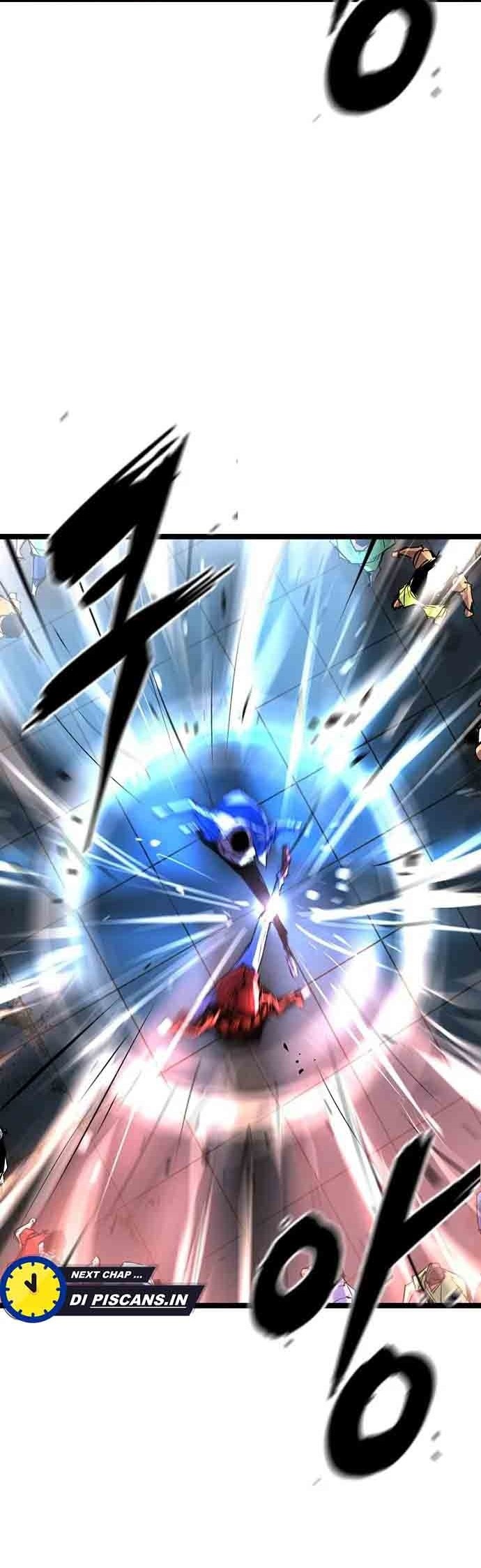 Chapter 105 - halaman 155