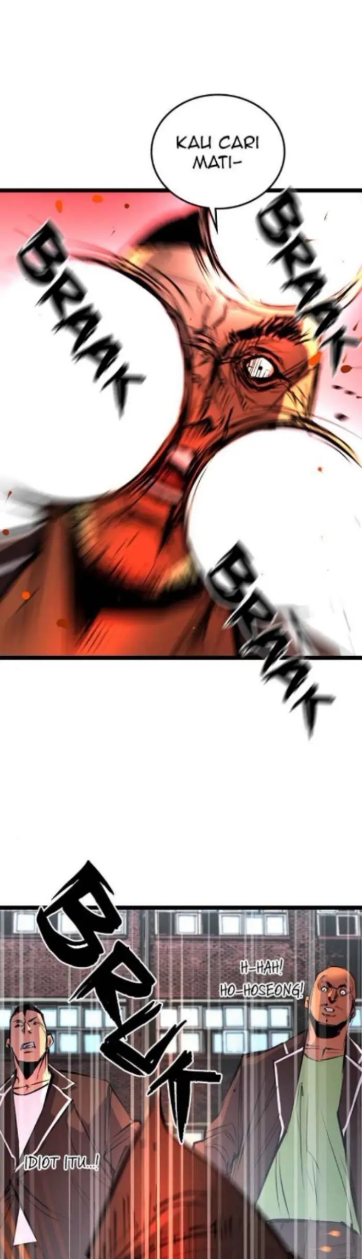 Chapter 104 - halaman 47