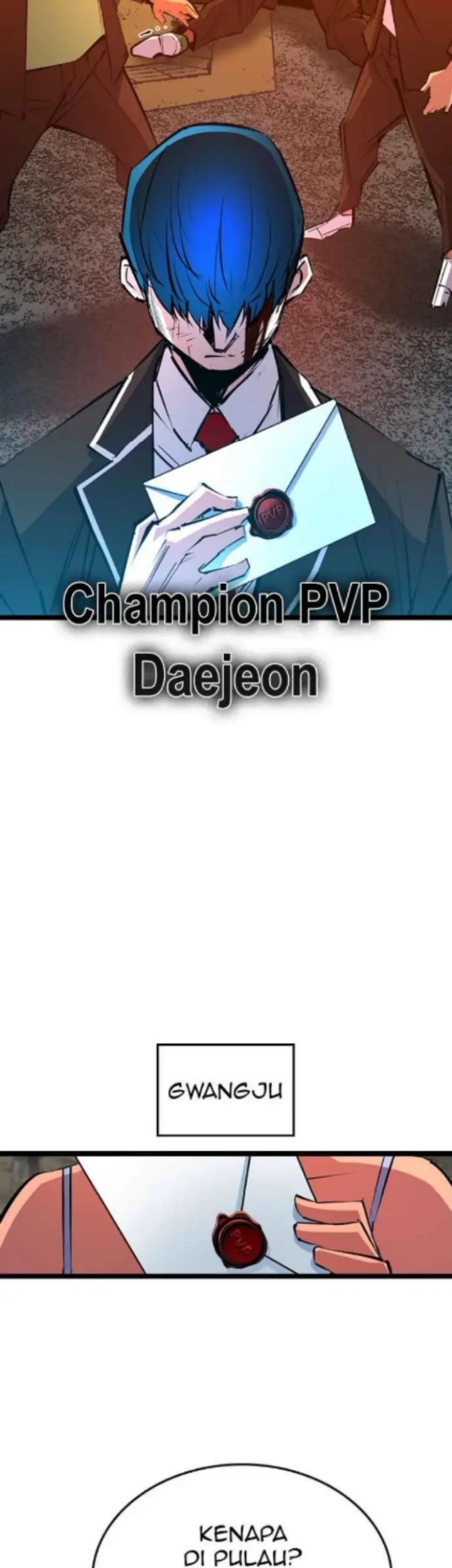 Chapter 104 - halaman 49