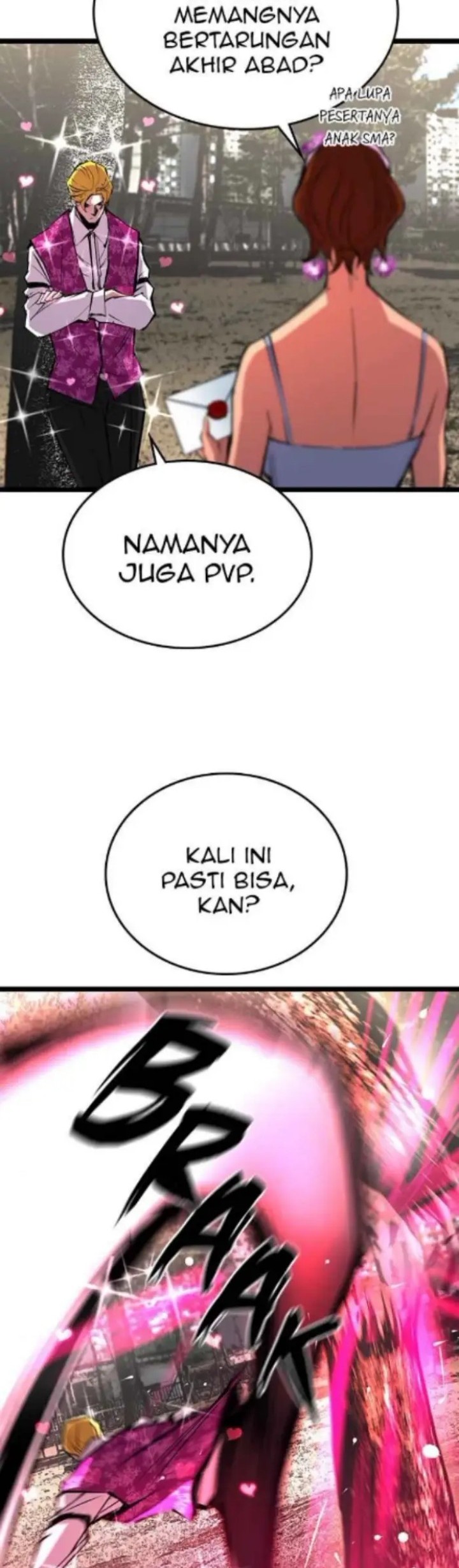 Chapter 104 - halaman 50