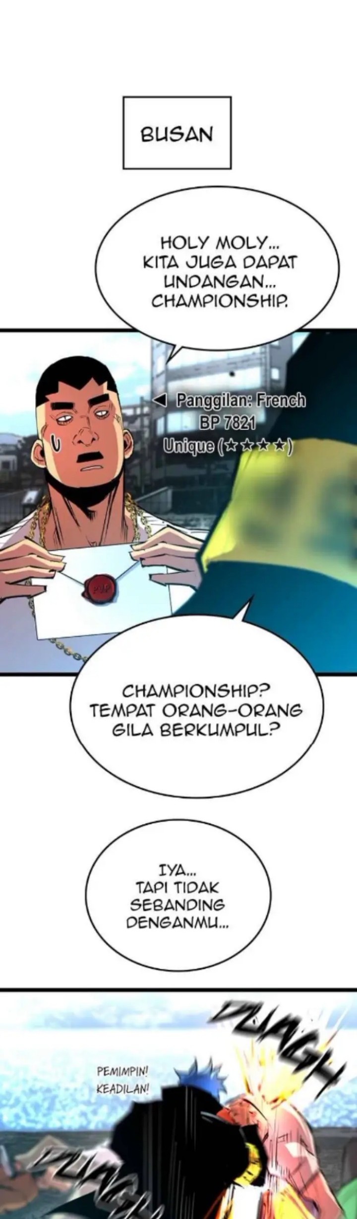 Chapter 104 - halaman 52