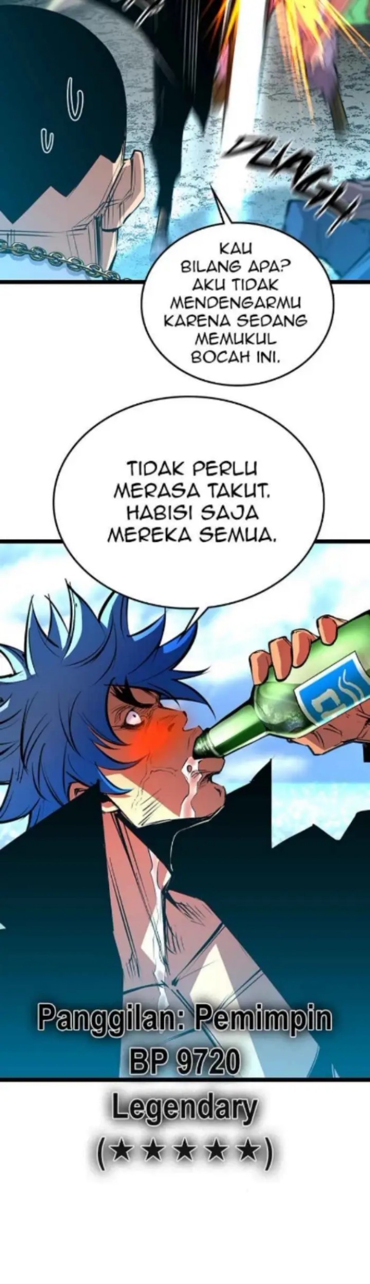 Chapter 104 - halaman 53