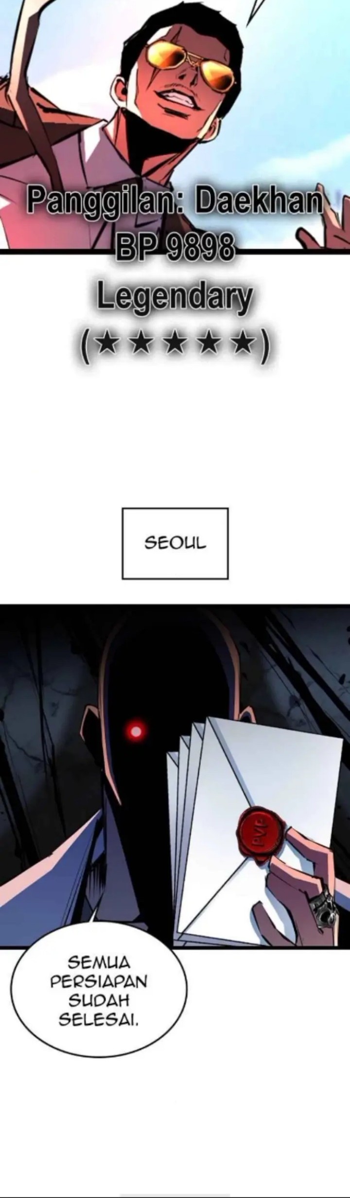 Chapter 104 - halaman 56