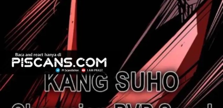 Chapter 104 - halaman 65