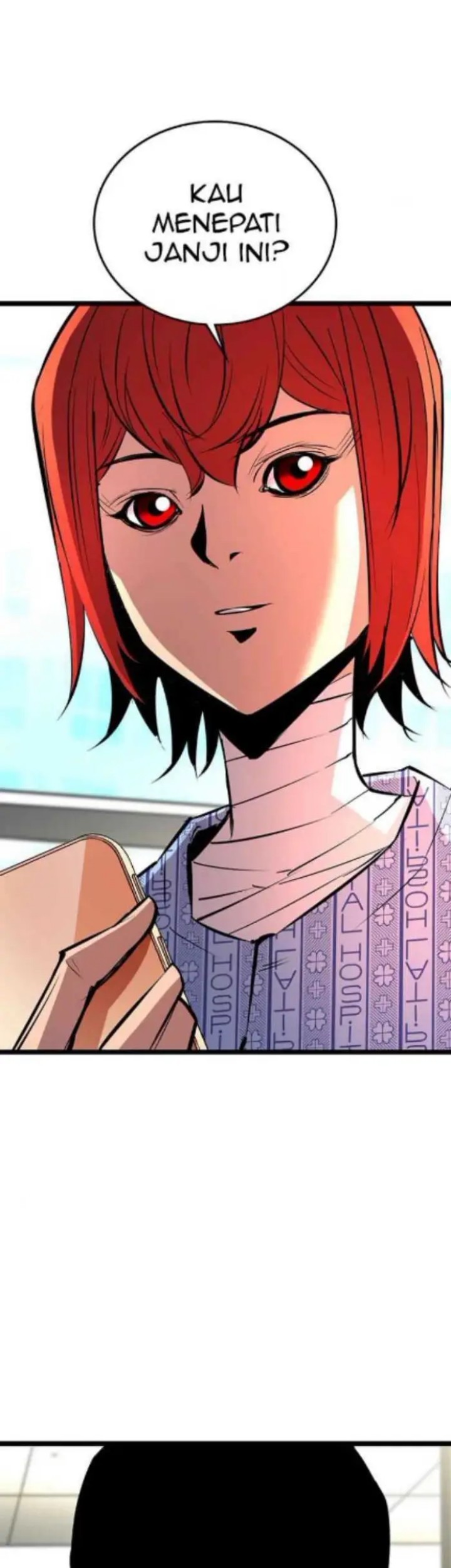 Chapter 103 - halaman 50