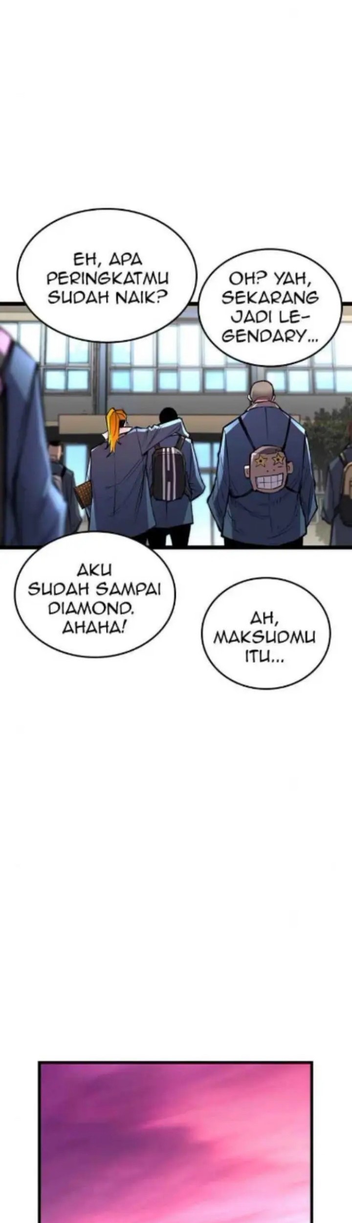 Chapter 103 - halaman 57