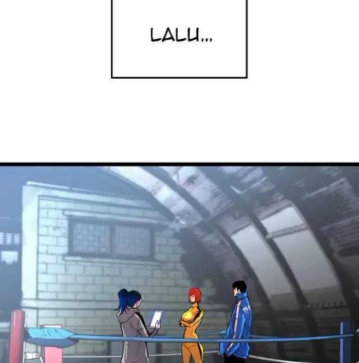 Chapter 103 - halaman 64