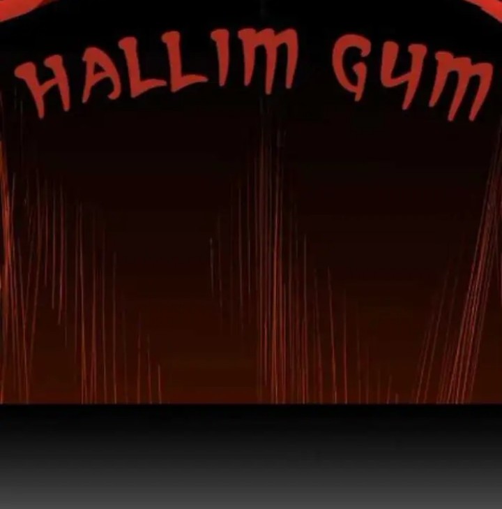 Chapter 103 - halaman 67