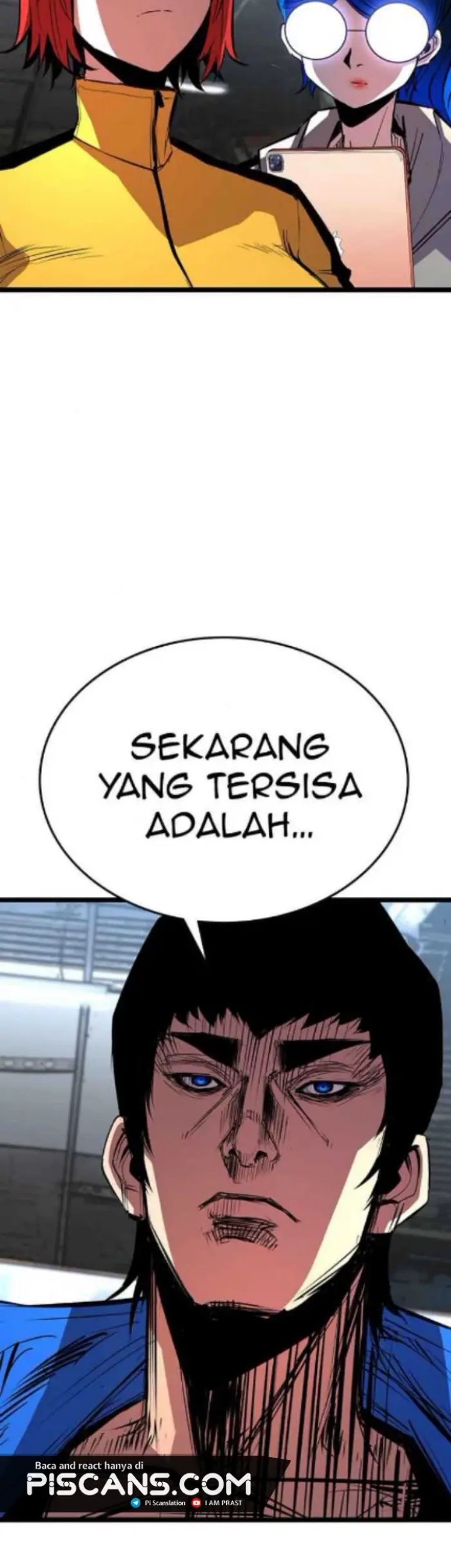 Chapter 103 - halaman 69