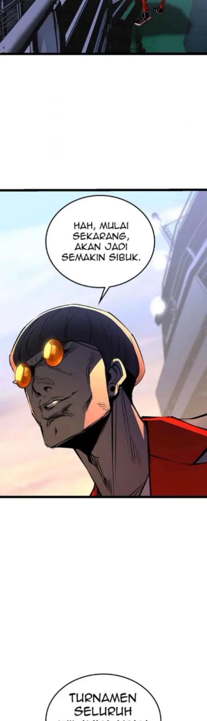 Chapter 103 - halaman 74