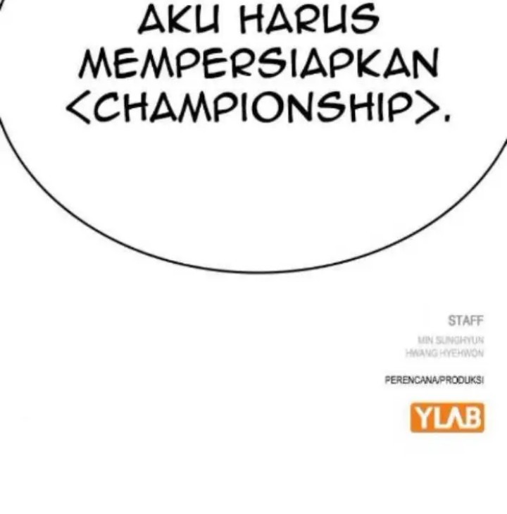 Chapter 103 - halaman 76
