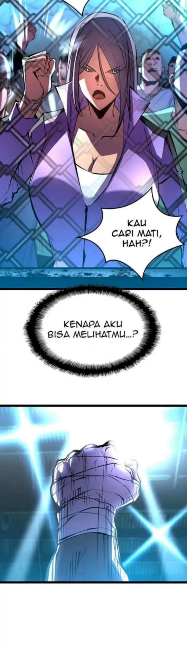 Chapter 102 - halaman 68