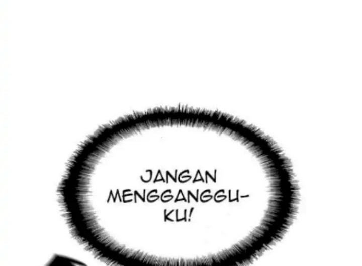 Chapter 102 - halaman 69