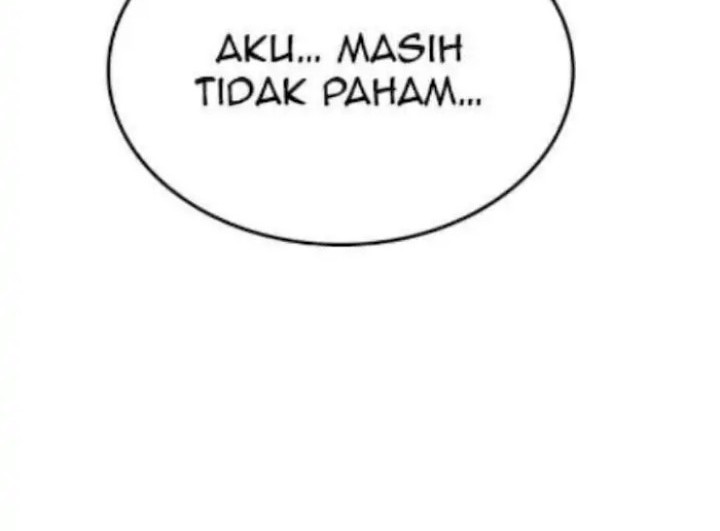 Chapter 102 - halaman 71